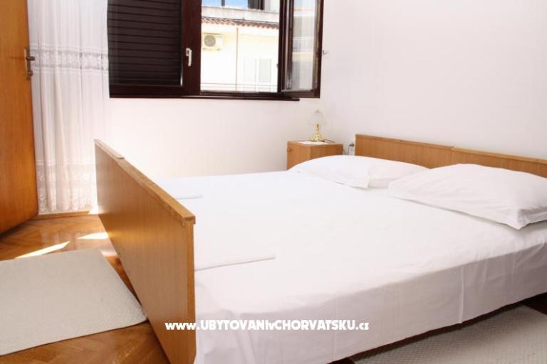 Apartments Erceg – photo 4