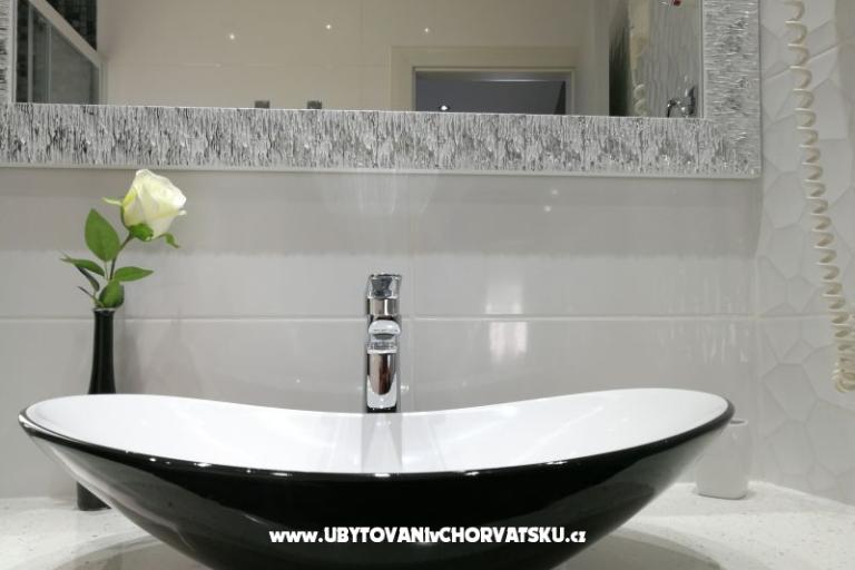 Familia City Center Apartments – photo 5