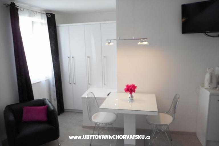 Familia City Center Apartments – photo 6