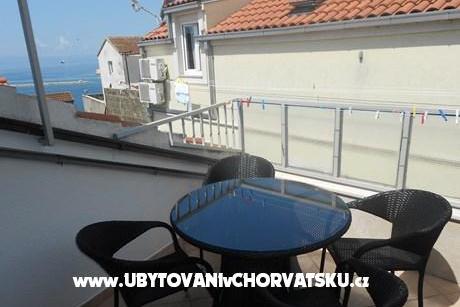Familia City Center Apartments – photo 7