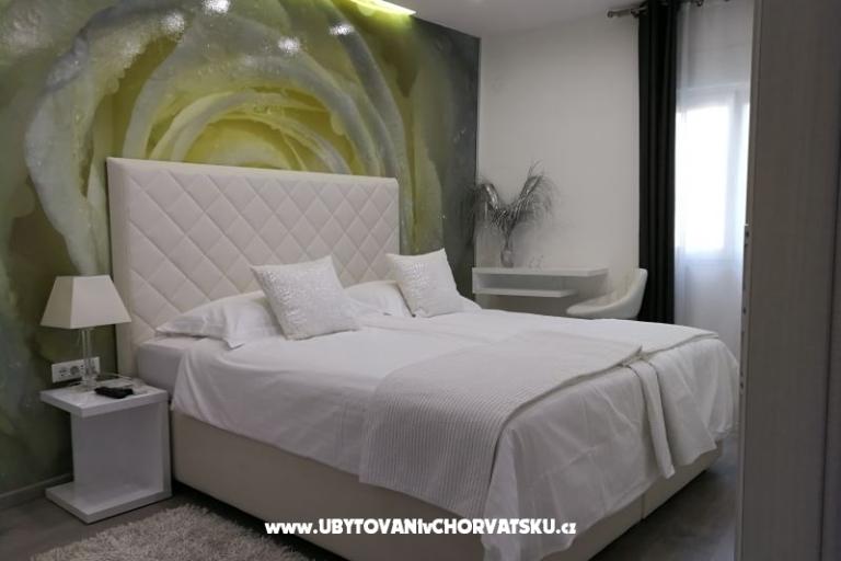 Familia City Center Apartments – photo 8