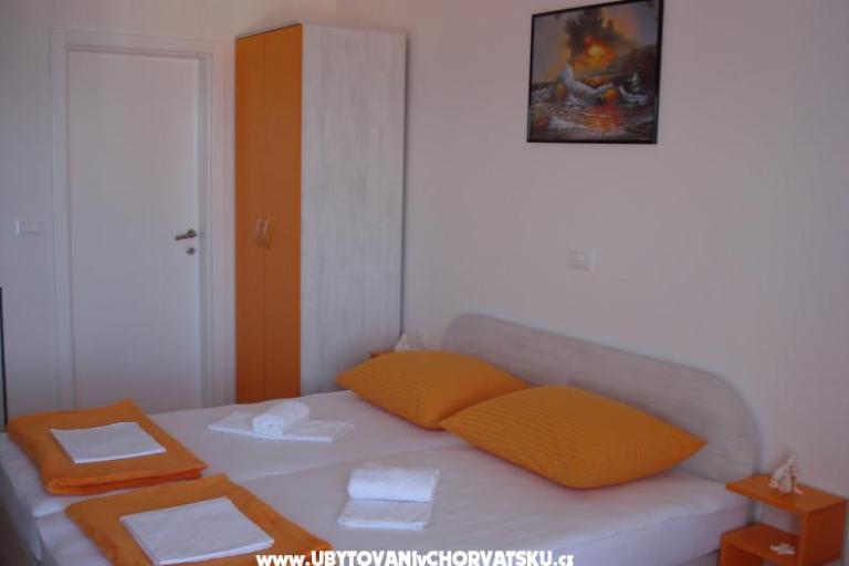 Apartments Fani – photo 3