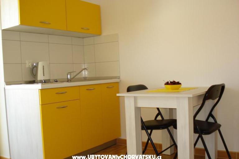 Apartments Fani – photo 6