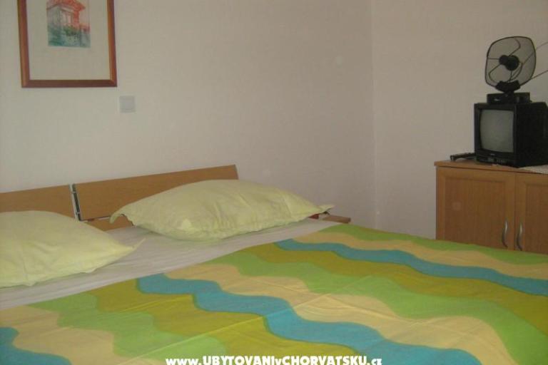 Apartments Filka – photo 2