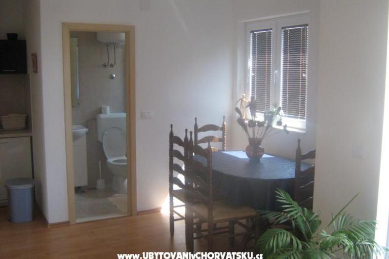 Apartments Filka – photo 3