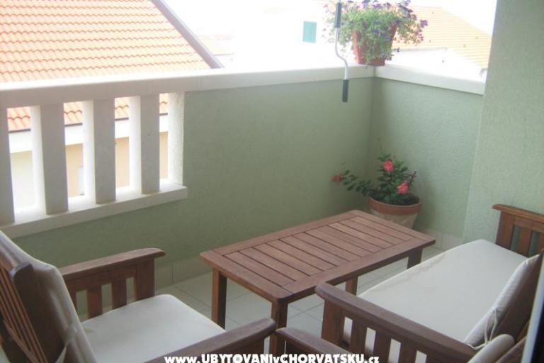 Apartments Filka – photo 4