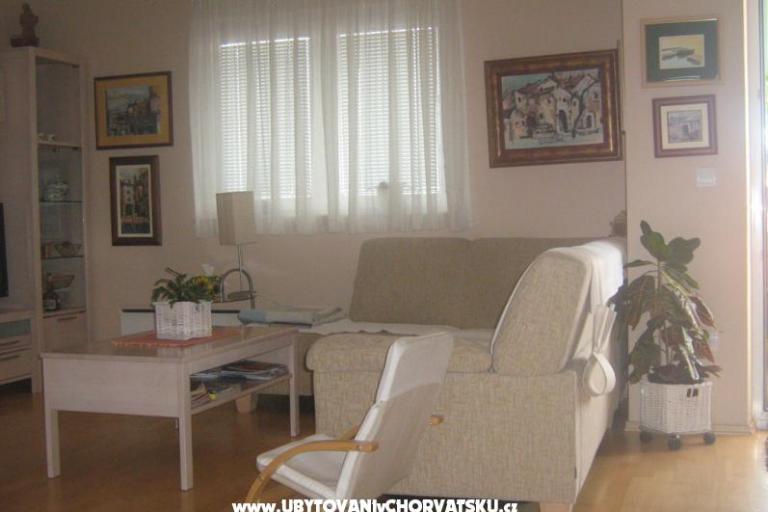 Apartments Filka – photo 6