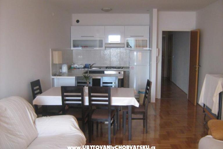 Apartments Filka – photo 7