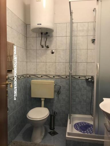 Apartments Filomena – photo 10