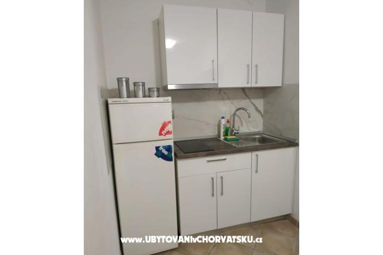 Apartments Filomena – photo 11