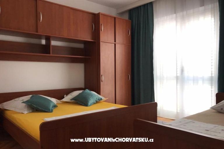 Apartments Filomena – photo 12