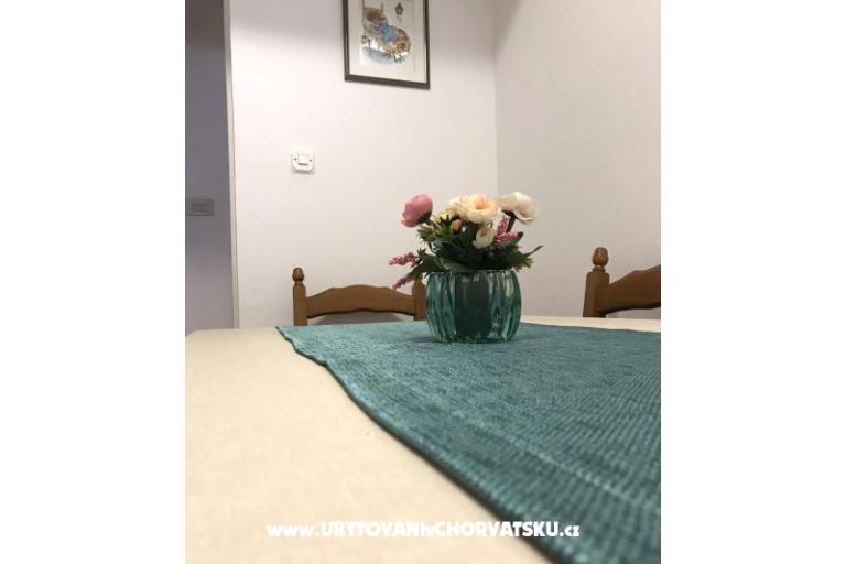 Apartments Filomena – photo 17
