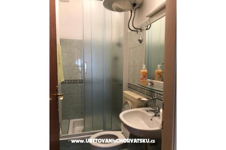 Apartments Filomena – photo 18
