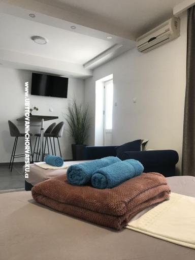 Apartments Filomena – photo 2