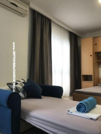 Apartments Filomena – photo 3