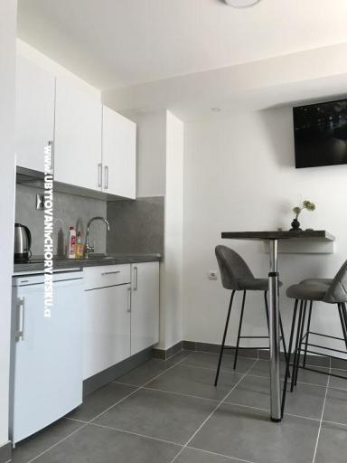 Apartments Filomena – photo 4