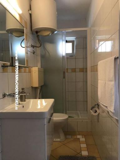 Apartments Filomena – photo 5