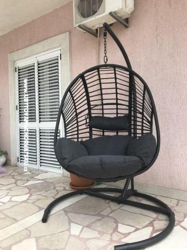 Apartments Filomena – photo 6