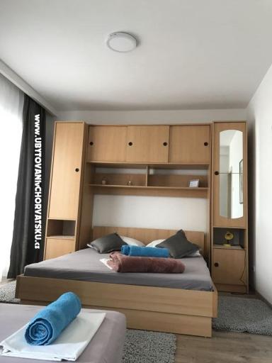 Apartments Filomena – photo 7