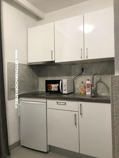 Apartments Filomena – photo 8