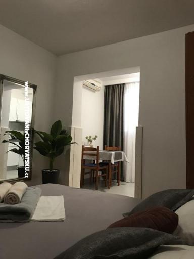 Apartments Filomena – photo 9