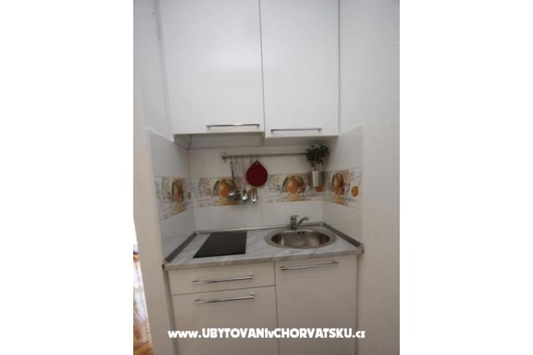Apartments Galić – photo 11