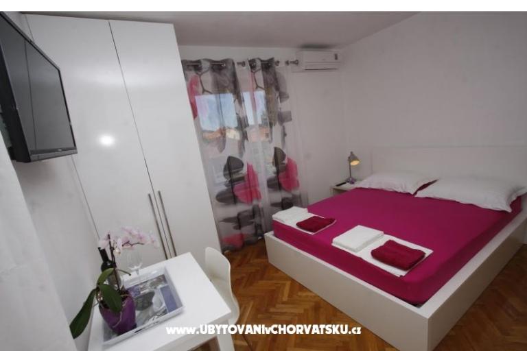 Apartments Galić – photo 12