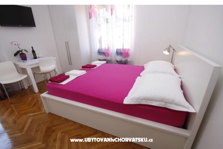 Apartments Galić – photo 13