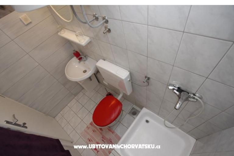 Apartments Galić – photo 14