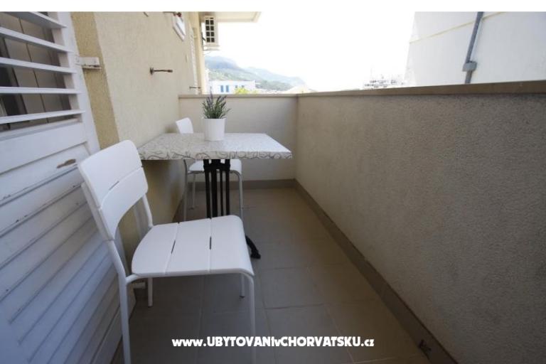 Apartments Galić – photo 15