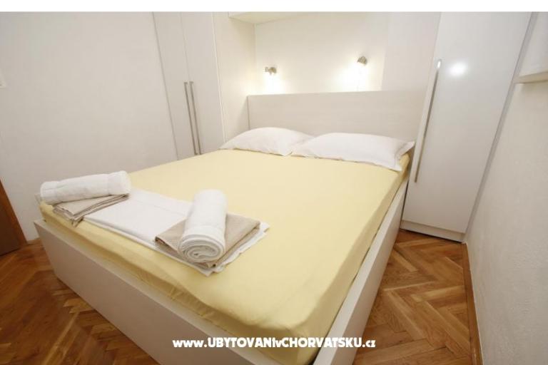 Apartments Galić – photo 3