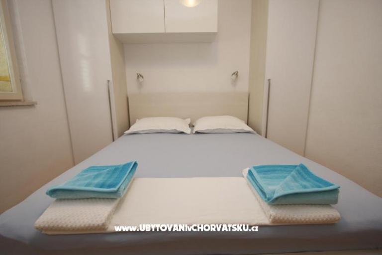 Apartments Galić – photo 4