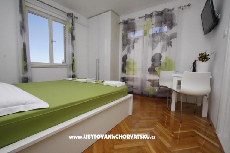 Apartments Galić – photo 7