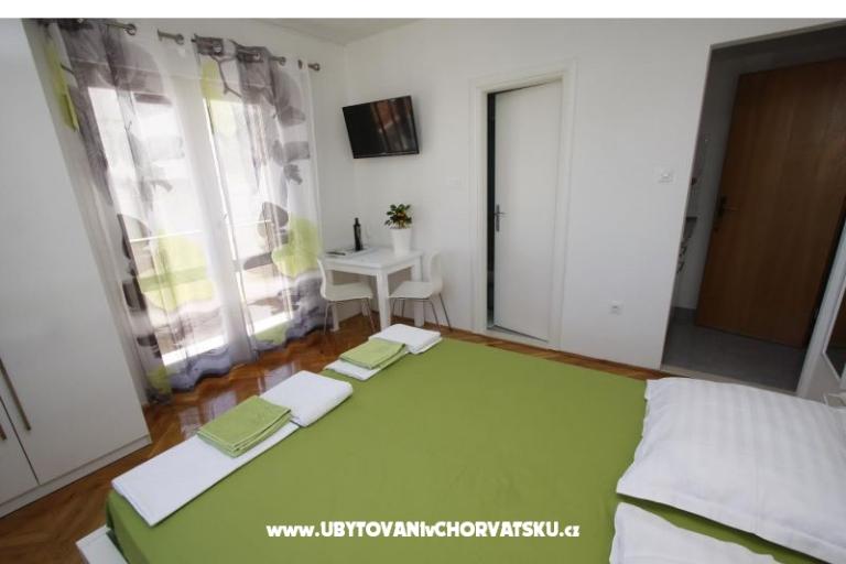 Apartments Galić – photo 8