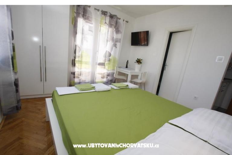 Apartments Galić – photo 9