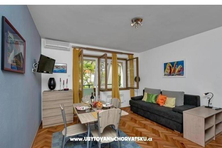 Apartments Garmaz – photo 10