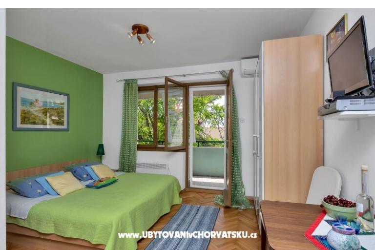 Apartments Garmaz – photo 13
