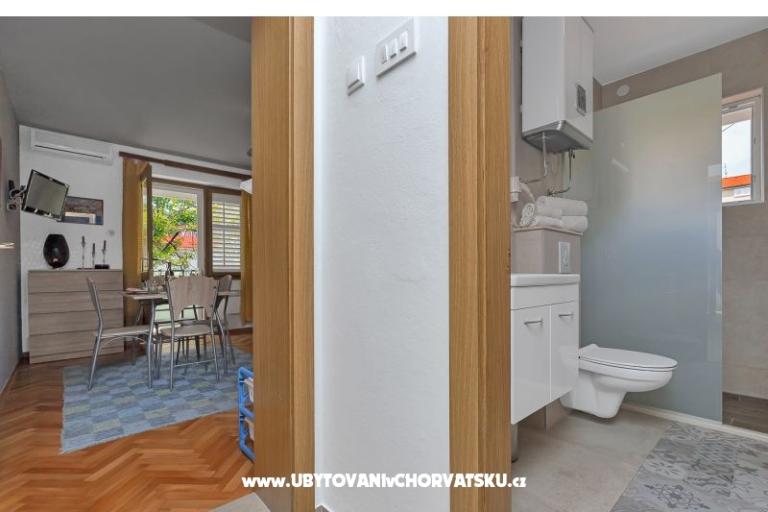 Apartments Garmaz – photo 14