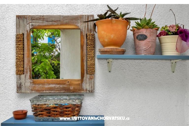 Apartments Garmaz – photo 18