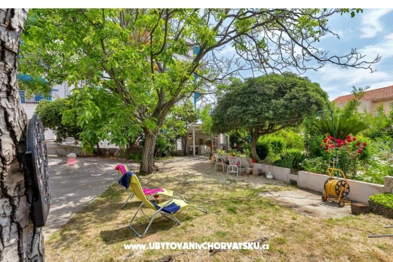 Apartments Garmaz – photo 4