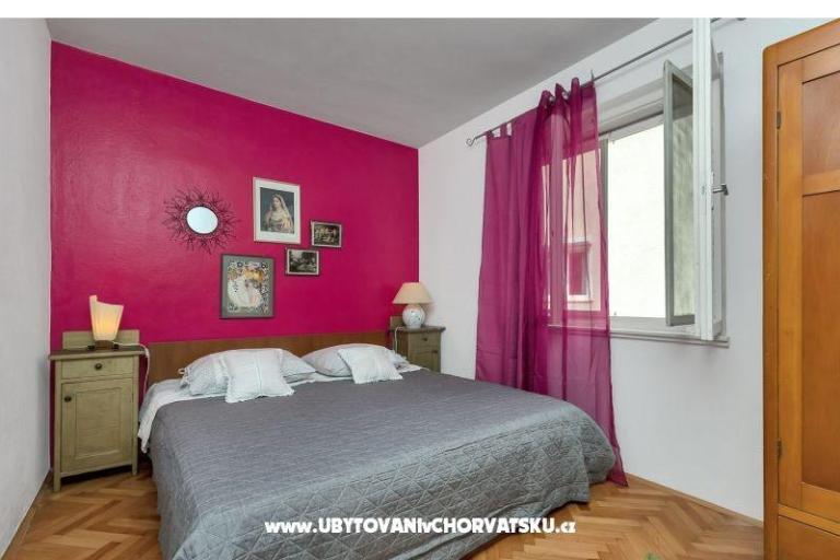 Apartments Garmaz – photo 7