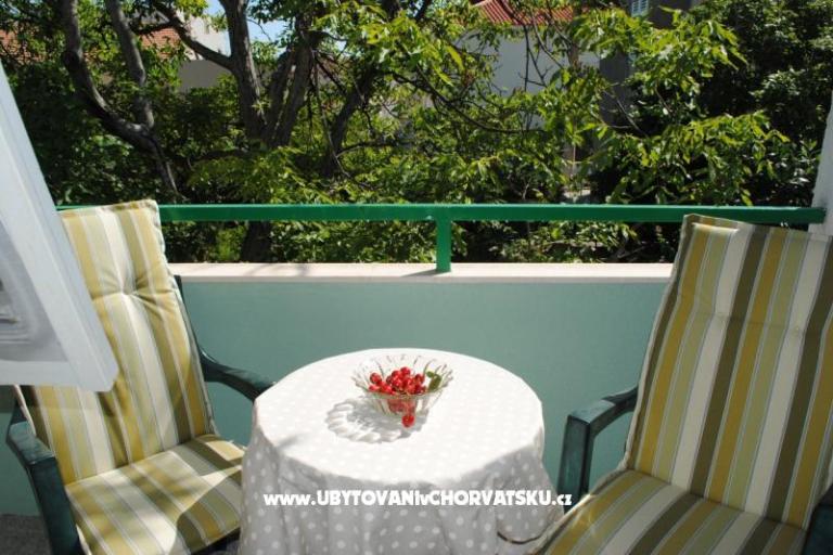 Apartments Garmaz – photo 9