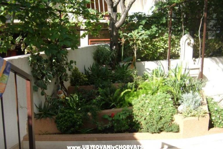 Apartments Gita – photo 2