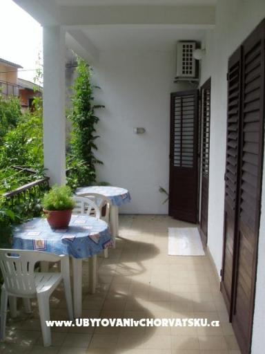 Apartments Gita – photo 3