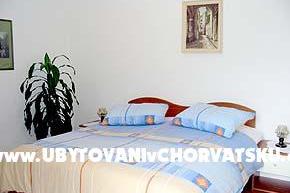 Apartments Gita – photo 5