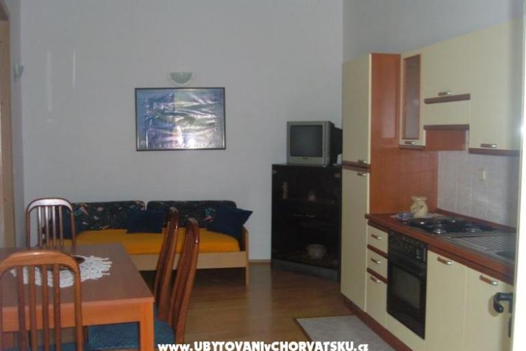 Apartments Gita – photo 6