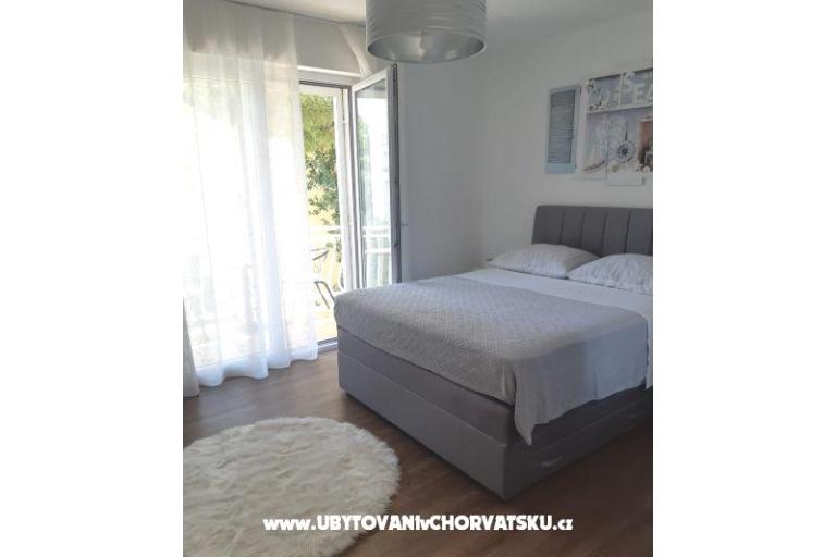 Apartments Glavina – photo 2