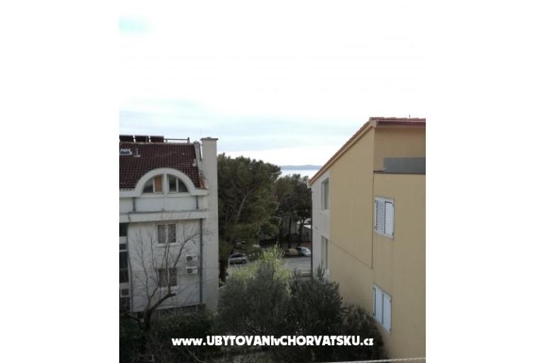 Apartments Glavina – photo 5