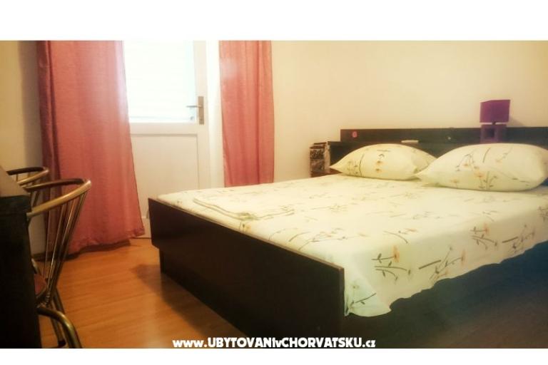 Apartments Gojak Makarska – photo 15