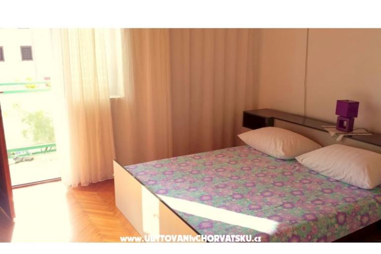 Apartments Gojak Makarska – photo 16